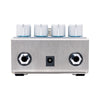 Origin Effects EQ Deluxe - Studio Equaliser & Drive