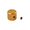 Origin Effects Knob Kit Cali76 Stacked Edition