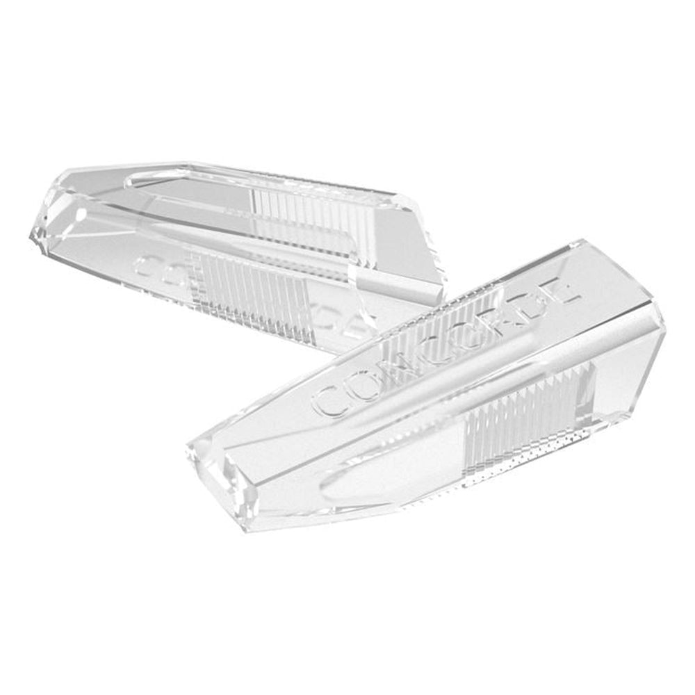 Ortofon CC MK2 Stylus Guards 2-Pack