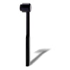 Ortofon Fiber Brush For Stylus