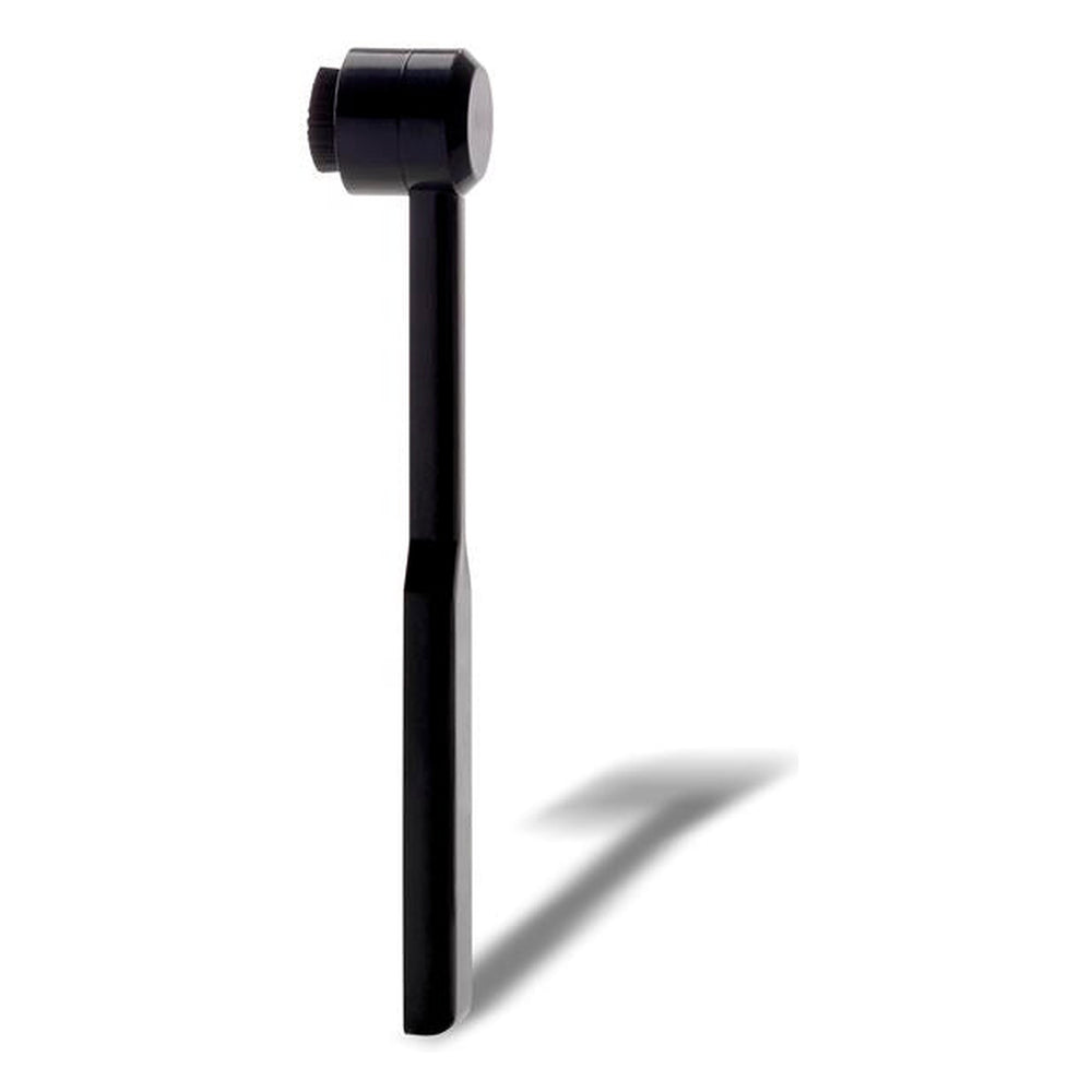 Ortofon Fiber Brush For Stylus