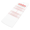Ortofon Premium Alignment Tool