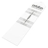 Ortofon Standard Alignment Tool
