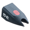 Ortofon Stylus 5E Replacement Stylus