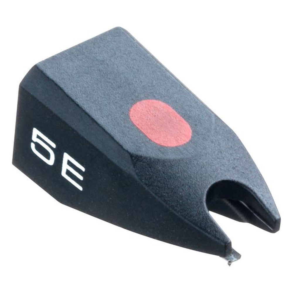 Ortofon Stylus 5E Replacement Stylus