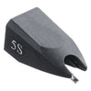 Ortofon Stylus 5S Replacement Stylus