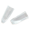 Ortofon Stylus Guard OM 2-Pack