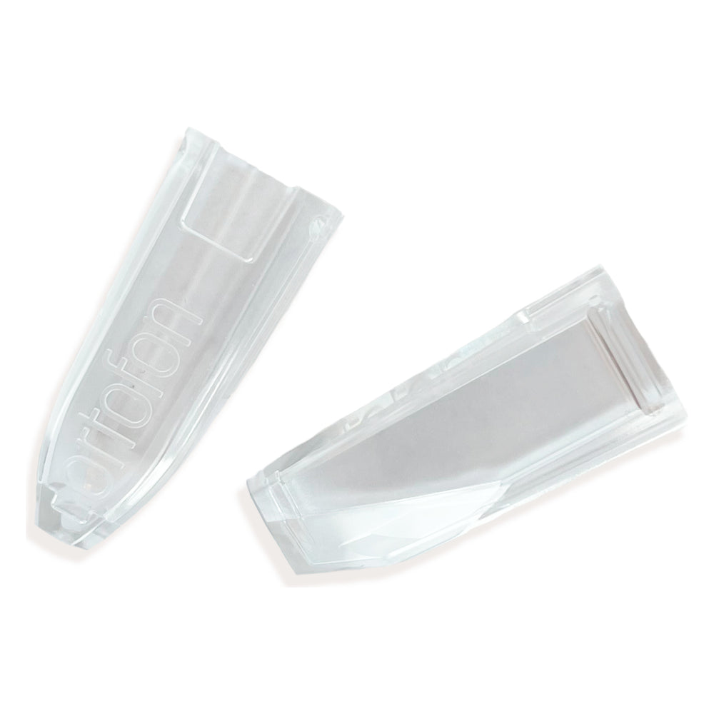 Ortofon Stylus Guard OM 2-Pack