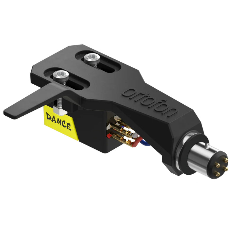 Ortofon VNL Dance Single Cartridge With Preinstalled Stylus