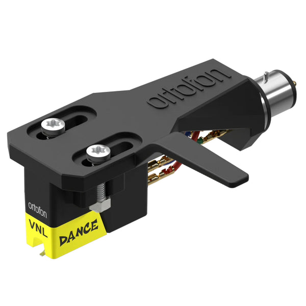 Ortofon VNL Dance Single Cartridge With Preinstalled Stylus