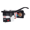 Ortofon VNL Original Premounted DJ Cartridge
