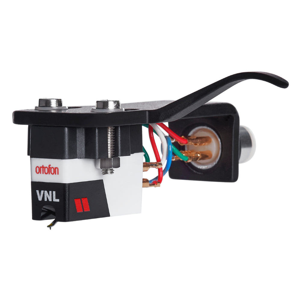 Ortofon VNL Original Premounted DJ Cartridge