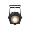 Chauvet DJ EVE-P100-WW Eve P100 WW Warm-White LED Wash Light