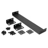 AtlasIED PA702-RMK Rack Mount Kit For Half Rack Amplifier