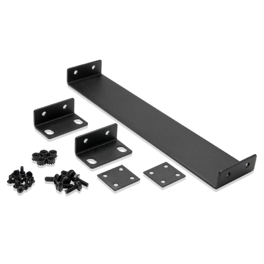 AtlasIED PA702-RMK Rack Mount Kit For Half Rack Amplifier