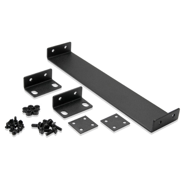 AtlasIED PA702-RMK Rack Mount Kit For Half Rack Amplifier