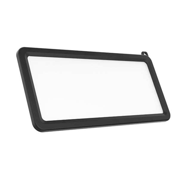 Chauvet Pro Well Panel X 45 Hard Filter