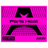 Native Instruments MPC Expansion - Paris Heat