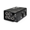 Strymon PCH Active Stereo DI with Headphone Amp