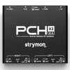 Strymon PCH X2 Stereo Active DI Isolator
