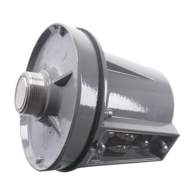 AtlasIED PD-30T Compression Driver With 70.7V30W Transformer