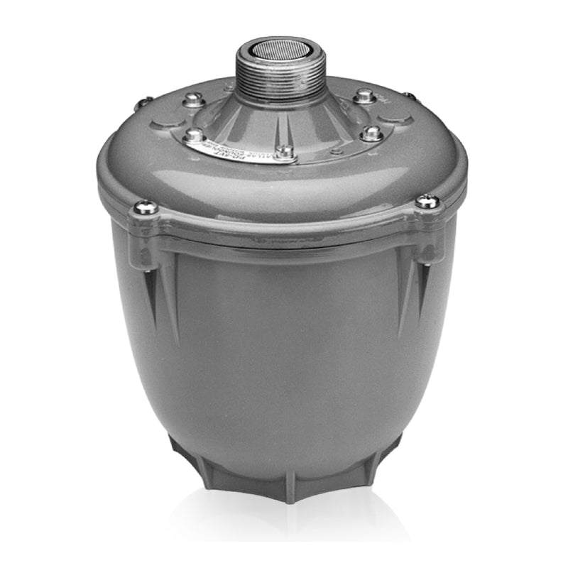 AtlasIED PD60AT Compression Driver With 70.7V60W Transformer