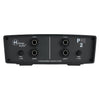 Heritage Audio P DI 2 Dual Channel Passive Di