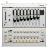 Korg Phase-8 - Synthétiseur Acoustique 8 Voix