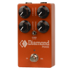 Diamond Phase - Analog Phaser Pedal