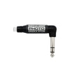Death By Audio Photo Modulator Accessory