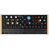 Synthétiseur paraphonique Pittsburgh Modular Taiga