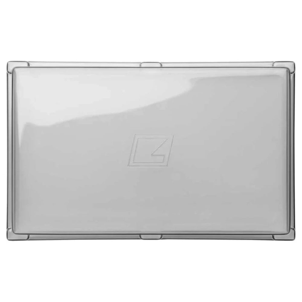 Elektron PL-5 Couvercle de protection (Tonverk)