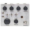 Fairfield Circuitry Placeholder Bucket Brigade Reverb