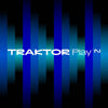 Native Instruments Traktor Play