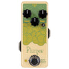 Earthquaker Devices Plumes Jr - MOSFET Mod Small Signal