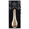 Gamechanger Plus Pedal II - Piano Style Sustain