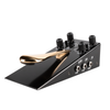 Gamechanger Plus Pedal II - Piano Style Sustain