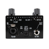 Gamechanger Plus Pedal II - Piano Style Sustain