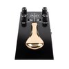 Gamechanger Plus Pedal II - Piano Style Sustain