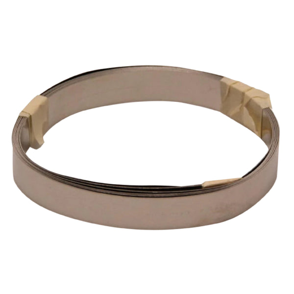 Biamp PMB-BAND Pole Banding 92in