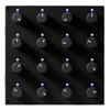 Intech Studio PO16 Center Detent Series 3 - Pot Controller