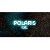 Spitfire Audio Polaris