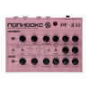 Elta PF3 Polivoks Dual Filter Mk2 Pink