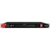 Radial Power-2 Surge Suppressor And Power Conditioner