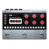 Polyend Mess - Multi-Effect Step Sequencer