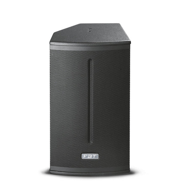 FBT X-PRO 112A 1200W+300W Active Speaker w/Bluetooth