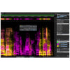 Steinberg SpectraLayers Elements 13 Full Version