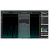 Steinberg SpectraLayers Elements 13 Full Version
