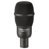 Audio Technica PRO25AX Hypercardioid Dynamic Microphone