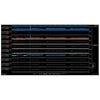 Synchro Arts Revoice Pro 5 Upgrade